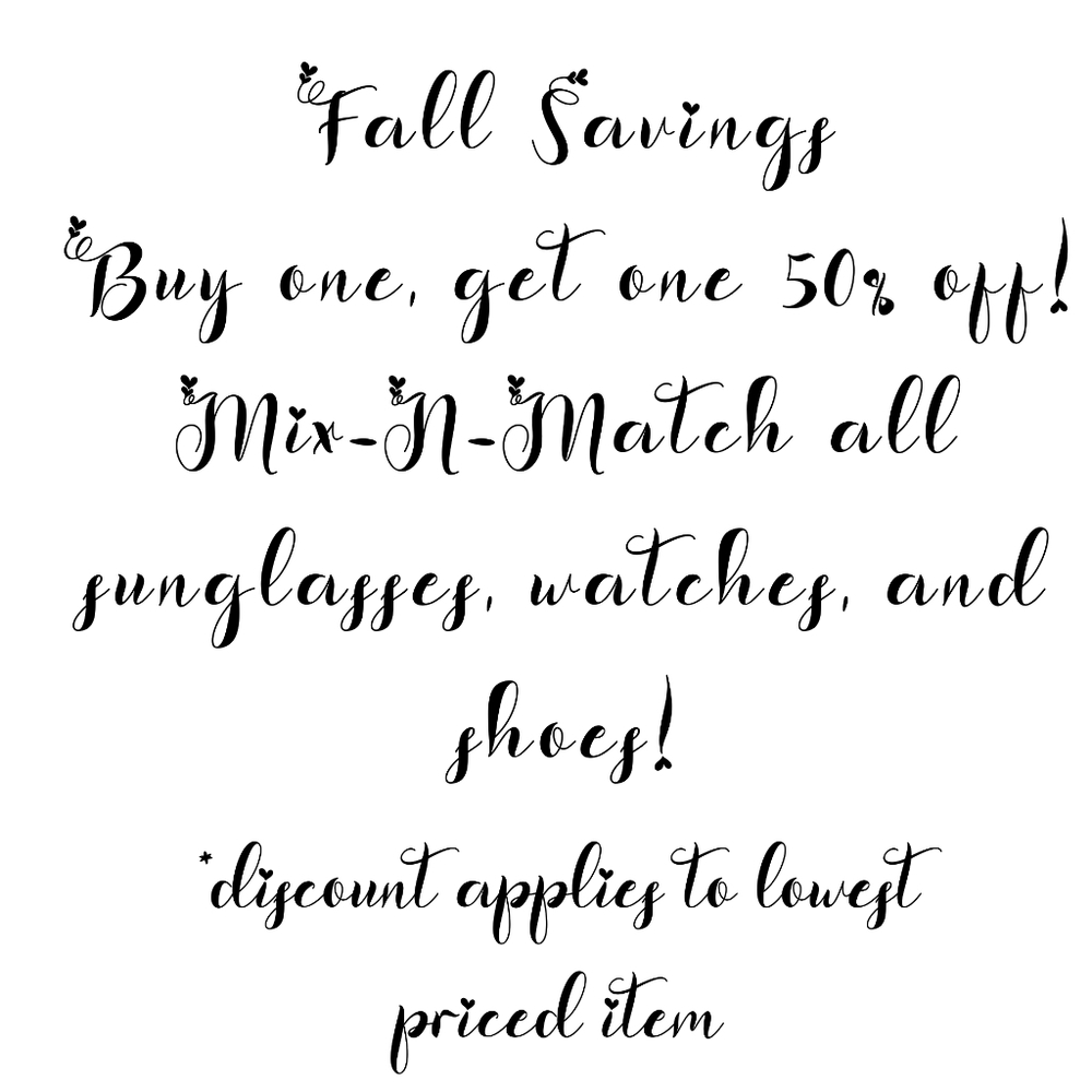🔥Closet Accessories Sale🔥